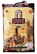 India Gate Classic Basmati Rice 5kg