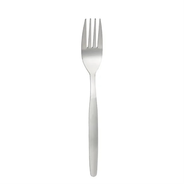 Olympia Kelso Cutlery Set (48 Pack)