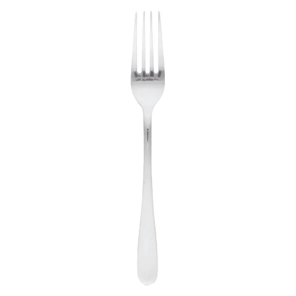 Tablekraft Luxor Cutlery Set (48 Pack)