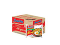 Indomie Mi-goreng Noodles Box of 40 Packs